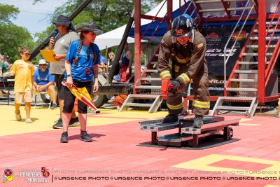Le RENDEZ-VOUS FAMILIAL des POMPIERS de MONTRÉAL 2026 - 2026-APM-P116-3207-WEB