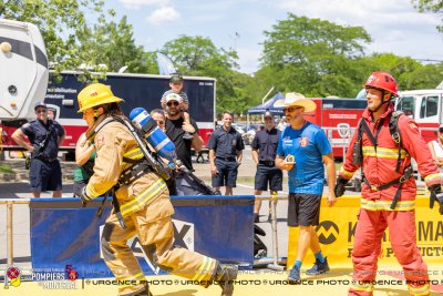 Le RENDEZ-VOUS FAMILIAL des POMPIERS de MONTRÉAL 2026 - 2026-APM-P116-3208-WEB