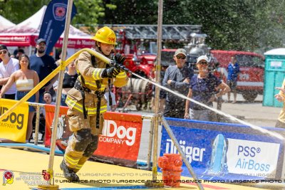 Le RENDEZ-VOUS FAMILIAL des POMPIERS de MONTRÉAL 2026 - 2026-APM-P116-3209-WEB