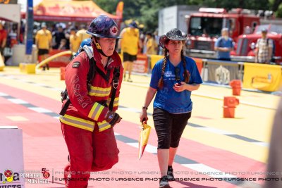 Le RENDEZ-VOUS FAMILIAL des POMPIERS de MONTRÉAL 2026 - 2026-APM-P116-3210-WEB