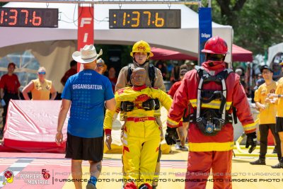 Le RENDEZ-VOUS FAMILIAL des POMPIERS de MONTRÉAL 2026 - 2026-APM-P116-3212-WEB