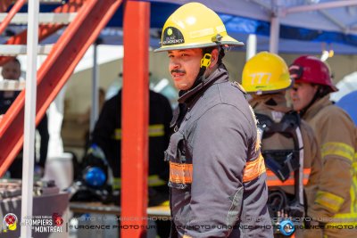 Le RENDEZ-VOUS FAMILIAL des POMPIERS de MONTRÉAL 2026 - 2026-APM-P116-3213-WEB