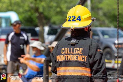 Le RENDEZ-VOUS FAMILIAL des POMPIERS de MONTRÉAL 2026 - 2026-APM-P116-3214-WEB