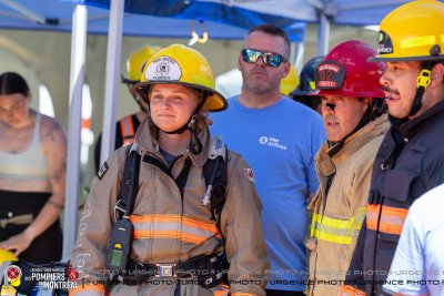Le RENDEZ-VOUS FAMILIAL des POMPIERS de MONTRÉAL 2026 - 2026-APM-P116-3215-WEB