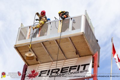 Le RENDEZ-VOUS FAMILIAL des POMPIERS de MONTRÉAL 2026 - 2026-APM-P116-3216-WEB