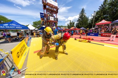Le RENDEZ-VOUS FAMILIAL des POMPIERS de MONTRÉAL 2026 - 2026-APM-P116-3217-WEB