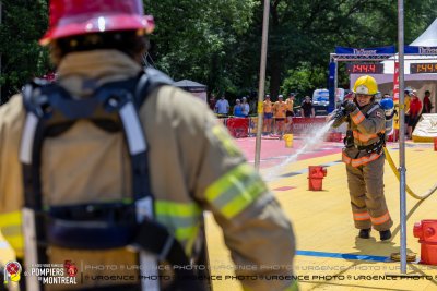 Le RENDEZ-VOUS FAMILIAL des POMPIERS de MONTRÉAL 2026 - 2026-APM-P116-3218-WEB