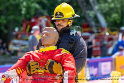 Le RENDEZ-VOUS FAMILIAL des POMPIERS de MONTRÉAL 2026 - 2026-APM-P116-3220-WEB