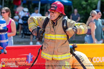 Le RENDEZ-VOUS FAMILIAL des POMPIERS de MONTRÉAL 2026 - 2026-APM-P116-3222-WEB