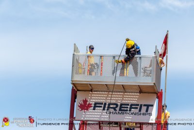 Le RENDEZ-VOUS FAMILIAL des POMPIERS de MONTRÉAL 2026 - 2026-APM-P116-3234-WEB