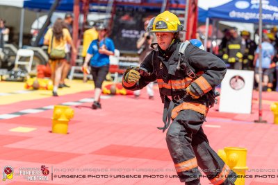 Le RENDEZ-VOUS FAMILIAL des POMPIERS de MONTRÉAL 2026 - 2026-APM-P116-3236-WEB