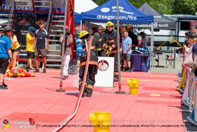 Le RENDEZ-VOUS FAMILIAL des POMPIERS de MONTRÉAL 2026 - 2026-APM-P116-3237-WEB