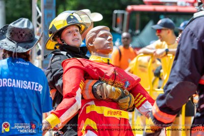 Le RENDEZ-VOUS FAMILIAL des POMPIERS de MONTRÉAL 2026 - 2026-APM-P116-3241-WEB