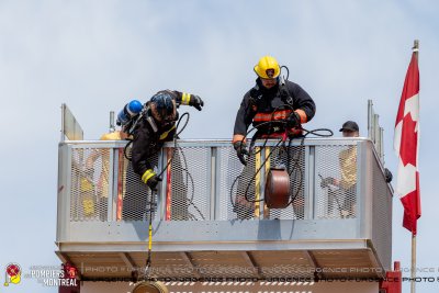 Le RENDEZ-VOUS FAMILIAL des POMPIERS de MONTRÉAL 2026 - 2026-APM-P116-3256-WEB