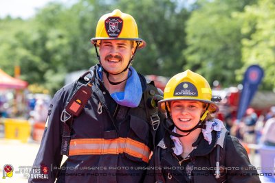 Le RENDEZ-VOUS FAMILIAL des POMPIERS de MONTRÉAL 2026 - 2026-APM-P116-3257-WEB