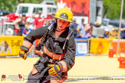 Le RENDEZ-VOUS FAMILIAL des POMPIERS de MONTRÉAL 2026 - 2026-APM-P116-3258-WEB