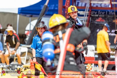 Le RENDEZ-VOUS FAMILIAL des POMPIERS de MONTRÉAL 2026 - 2026-APM-P116-3259-WEB