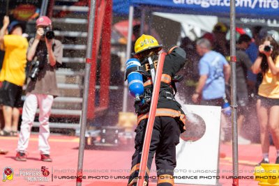 Le RENDEZ-VOUS FAMILIAL des POMPIERS de MONTRÉAL 2026 - 2026-APM-P116-3260-WEB