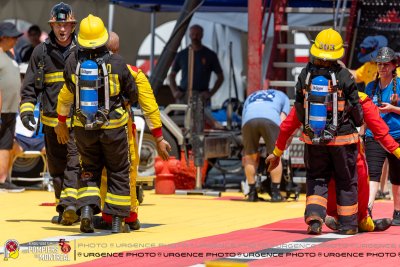 Le RENDEZ-VOUS FAMILIAL des POMPIERS de MONTRÉAL 2026 - 2026-APM-P116-3261-WEB