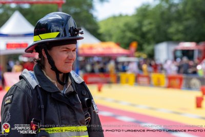 Le RENDEZ-VOUS FAMILIAL des POMPIERS de MONTRÉAL 2026 - 2026-APM-P116-3262-WEB