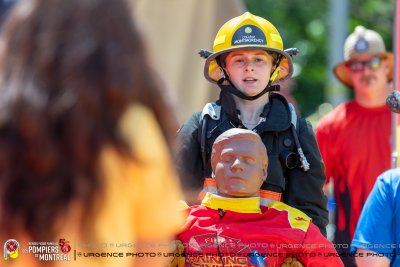 Le RENDEZ-VOUS FAMILIAL des POMPIERS de MONTRÉAL 2026 - 2026-APM-P116-3263-WEB