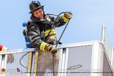 Le RENDEZ-VOUS FAMILIAL des POMPIERS de MONTRÉAL 2026 - 2026-APM-P116-3267-WEB
