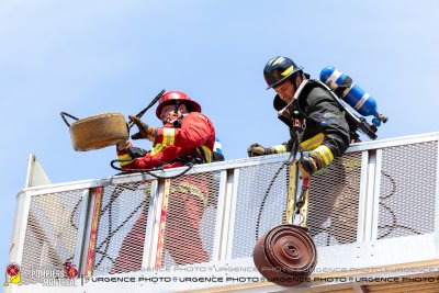 Le RENDEZ-VOUS FAMILIAL des POMPIERS de MONTRÉAL 2026 - 2026-APM-P116-3268-WEB