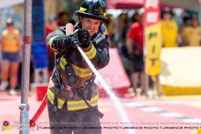 Le RENDEZ-VOUS FAMILIAL des POMPIERS de MONTRÉAL 2026 - 2026-APM-P116-3269-WEB