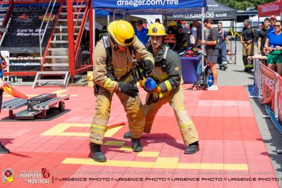 Le RENDEZ-VOUS FAMILIAL des POMPIERS de MONTRÉAL 2026 - 2026-APM-P116-3272-WEB