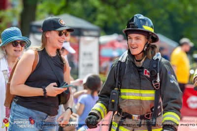 Le RENDEZ-VOUS FAMILIAL des POMPIERS de MONTRÉAL 2026 - 2026-APM-P116-3273-WEB