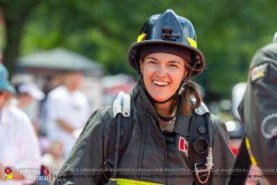 Le RENDEZ-VOUS FAMILIAL des POMPIERS de MONTRÉAL 2026 - 2026-APM-P116-3274-WEB