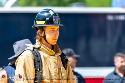 Le RENDEZ-VOUS FAMILIAL des POMPIERS de MONTRÉAL 2026 - 2026-APM-P116-3275-WEB