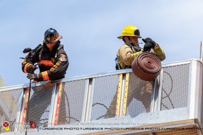 Le RENDEZ-VOUS FAMILIAL des POMPIERS de MONTRÉAL 2026 - 2026-APM-P116-3276-WEB
