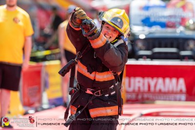 Le RENDEZ-VOUS FAMILIAL des POMPIERS de MONTRÉAL 2026 - 2026-APM-P116-3281-WEB