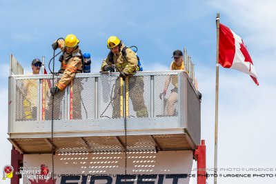 Le RENDEZ-VOUS FAMILIAL des POMPIERS de MONTRÉAL 2026 - 2026-APM-P116-3282-WEB