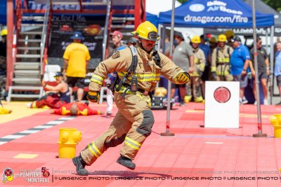 Le RENDEZ-VOUS FAMILIAL des POMPIERS de MONTRÉAL 2026 - 2026-APM-P116-3283-WEB