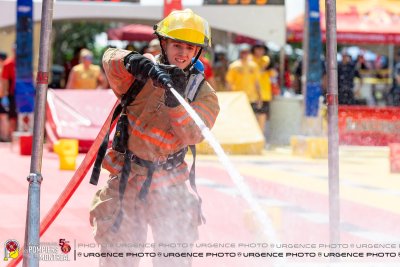 Le RENDEZ-VOUS FAMILIAL des POMPIERS de MONTRÉAL 2026 - 2026-APM-P116-3285-WEB