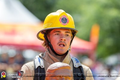 Le RENDEZ-VOUS FAMILIAL des POMPIERS de MONTRÉAL 2026 - 2026-APM-P116-3286-WEB