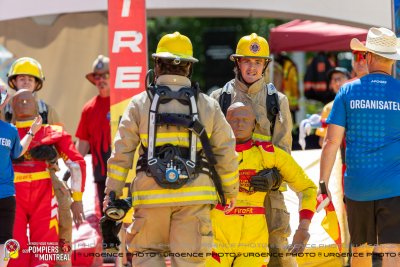 Le RENDEZ-VOUS FAMILIAL des POMPIERS de MONTRÉAL 2026 - 2026-APM-P116-3287-WEB