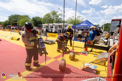 Le RENDEZ-VOUS FAMILIAL des POMPIERS de MONTRÉAL 2026 - 2026-APM-P116-3288-WEB