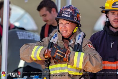 Le RENDEZ-VOUS FAMILIAL des POMPIERS de MONTRÉAL 2026 - 2026-APM-P116-3289-WEB