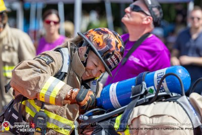 Le RENDEZ-VOUS FAMILIAL des POMPIERS de MONTRÉAL 2026 - 2026-APM-P116-3290-WEB
