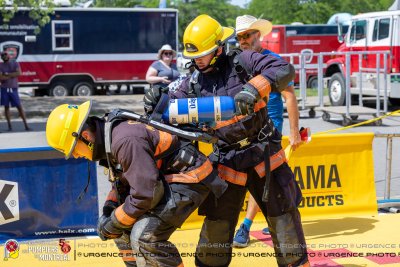 Le RENDEZ-VOUS FAMILIAL des POMPIERS de MONTRÉAL 2026 - 2026-APM-P116-3291-WEB