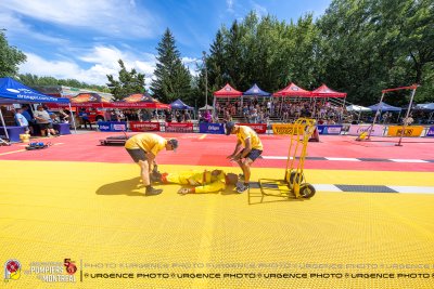 Le RENDEZ-VOUS FAMILIAL des POMPIERS de MONTRÉAL 2026 - 2026-APM-P116-3292-WEB