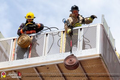Le RENDEZ-VOUS FAMILIAL des POMPIERS de MONTRÉAL 2026 - 2026-APM-P116-3293-WEB
