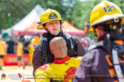 Le RENDEZ-VOUS FAMILIAL des POMPIERS de MONTRÉAL 2026 - 2026-APM-P116-3294-WEB