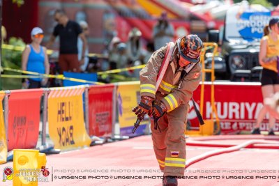 Le RENDEZ-VOUS FAMILIAL des POMPIERS de MONTRÉAL 2026 - 2026-APM-P116-3295-WEB