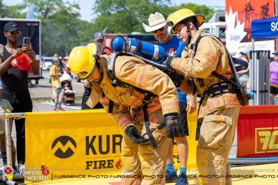 Le RENDEZ-VOUS FAMILIAL des POMPIERS de MONTRÉAL 2026 - 2026-APM-P116-3296-WEB