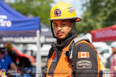 Le RENDEZ-VOUS FAMILIAL des POMPIERS de MONTRÉAL 2026 - 2026-APM-P116-3297-WEB