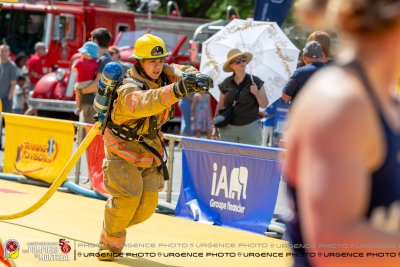 Le RENDEZ-VOUS FAMILIAL des POMPIERS de MONTRÉAL 2026 - 2026-APM-P116-3298-WEB